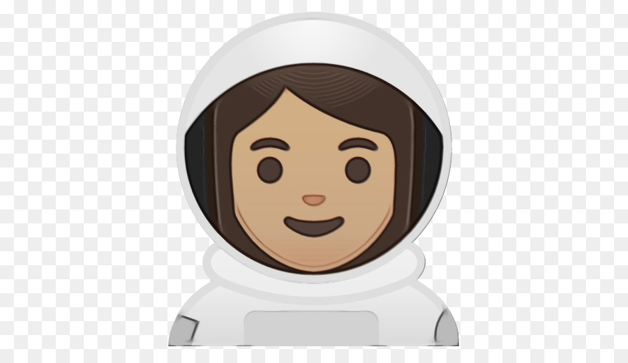 Emoji De Astronauta，Espacio PNG