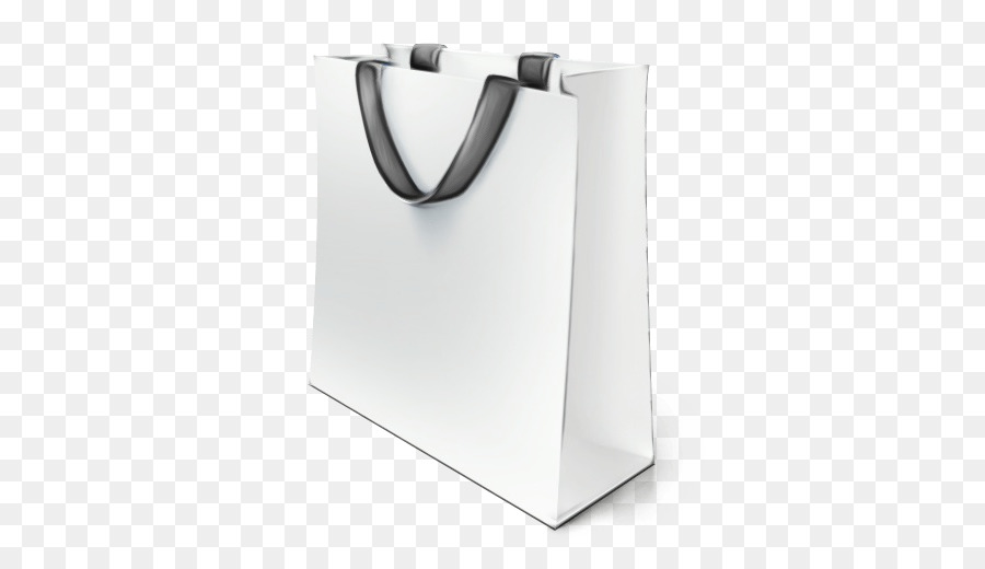 Bolsa De Compras，Bolso De Mano PNG