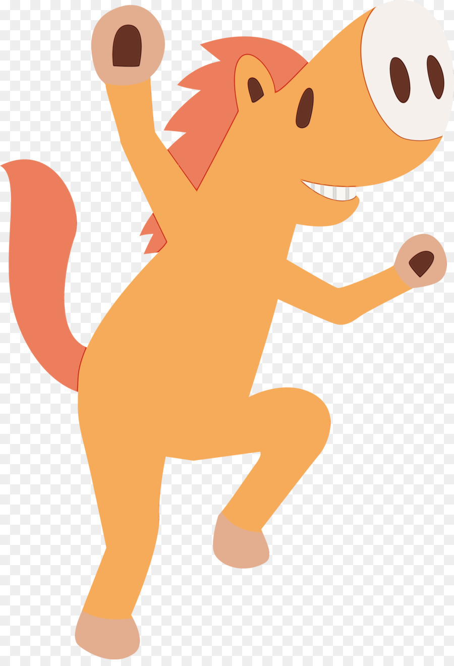 Perro，Gato PNG