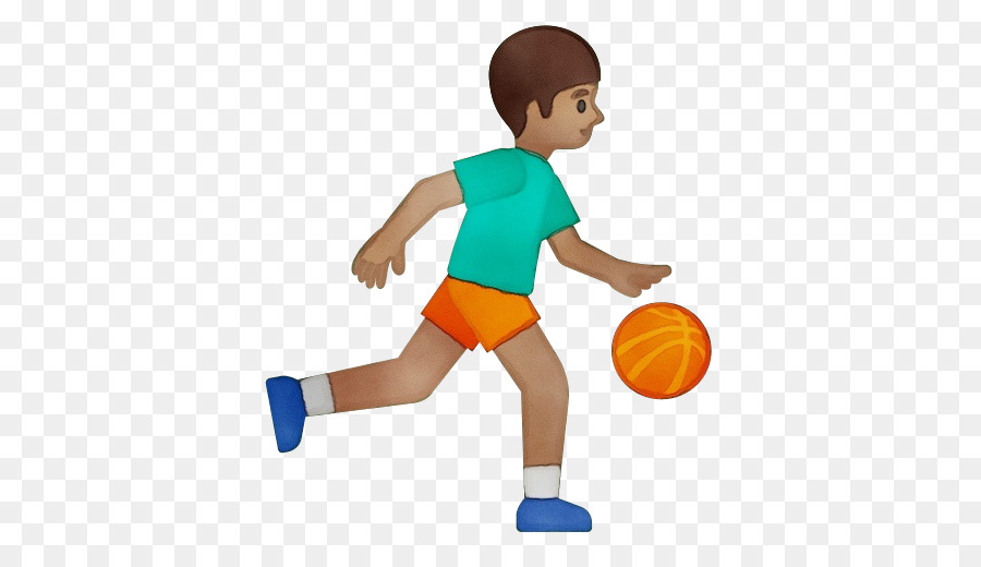 Jugador De Baloncesto，Deporte PNG