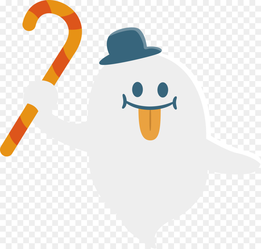 Fantasma，Espíritu PNG