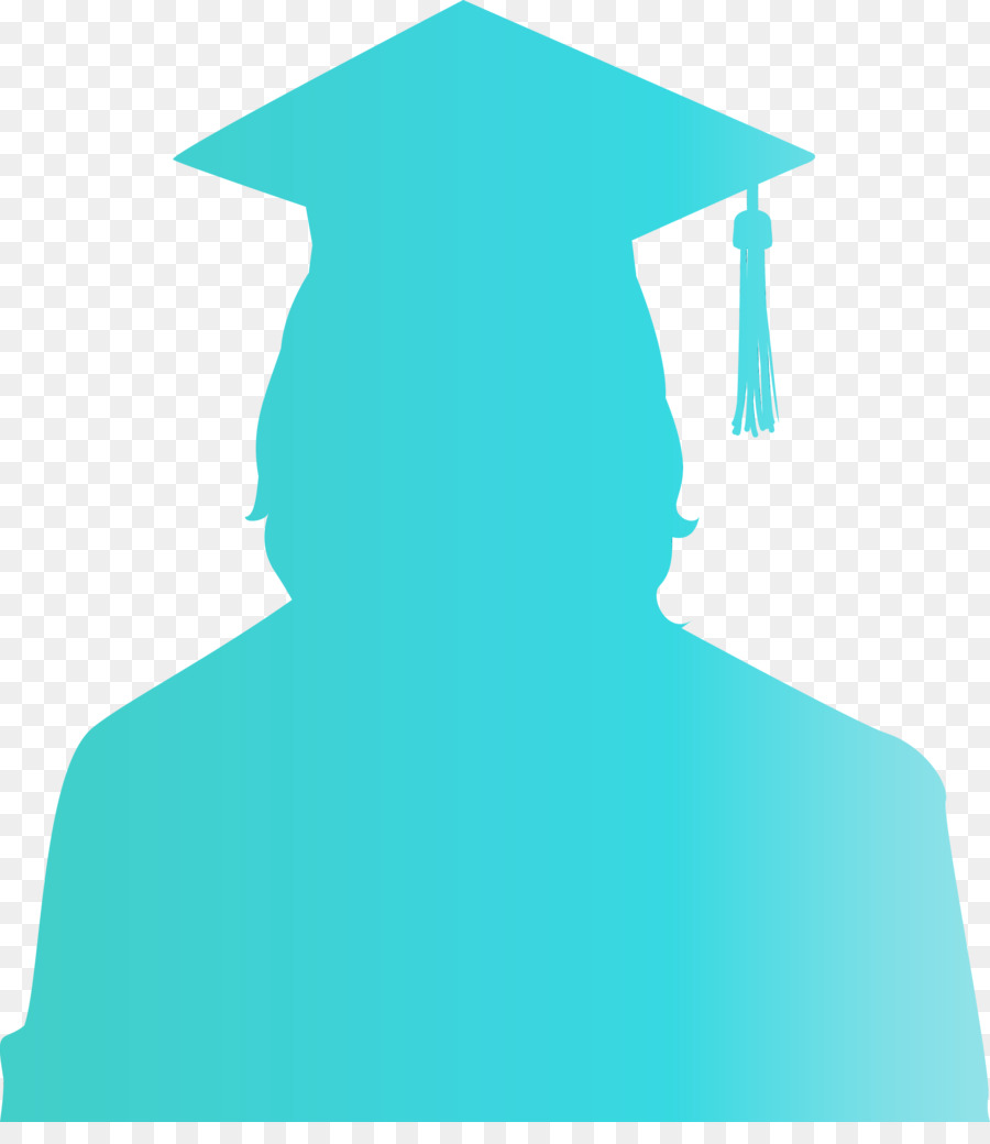 Graduado，Tapa PNG