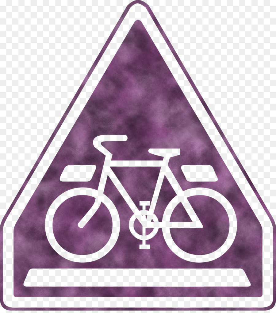 Royaltyfree，Bicicleta PNG