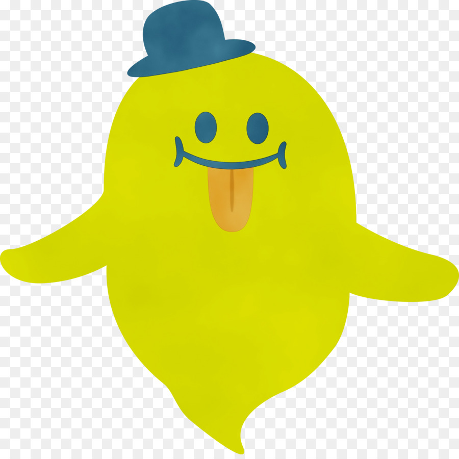 Aves，Amarillo PNG