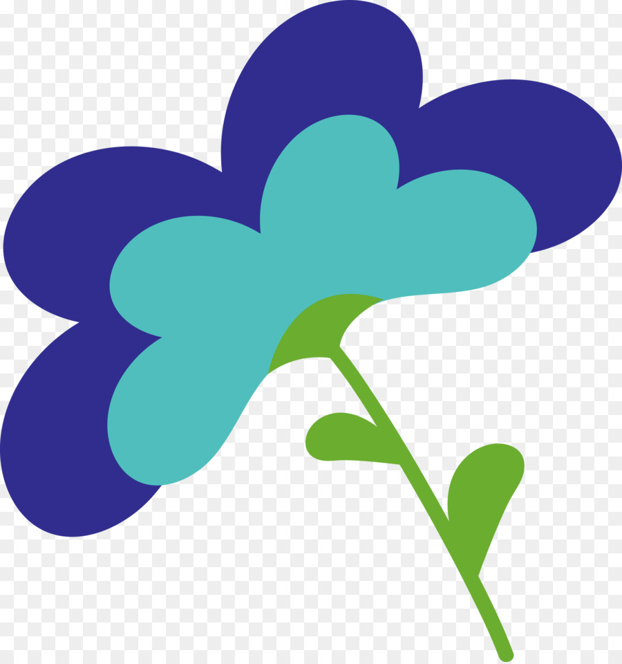 Flor，Planta PNG