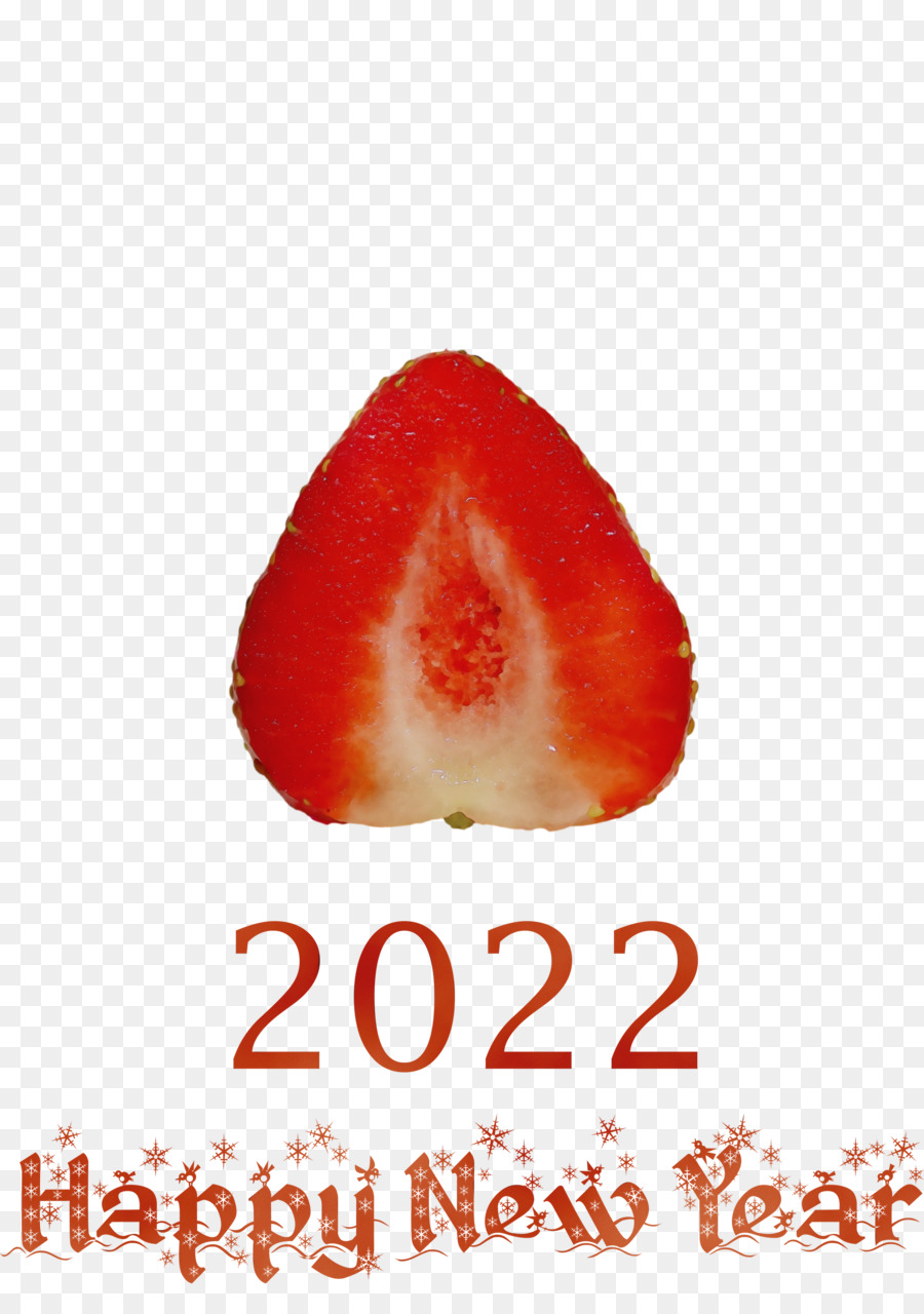 Fresa，2022 PNG