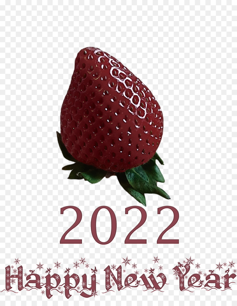 Fresa，2022 PNG