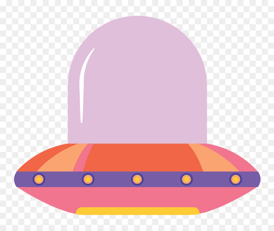 Sombrero，Medidor De PNG