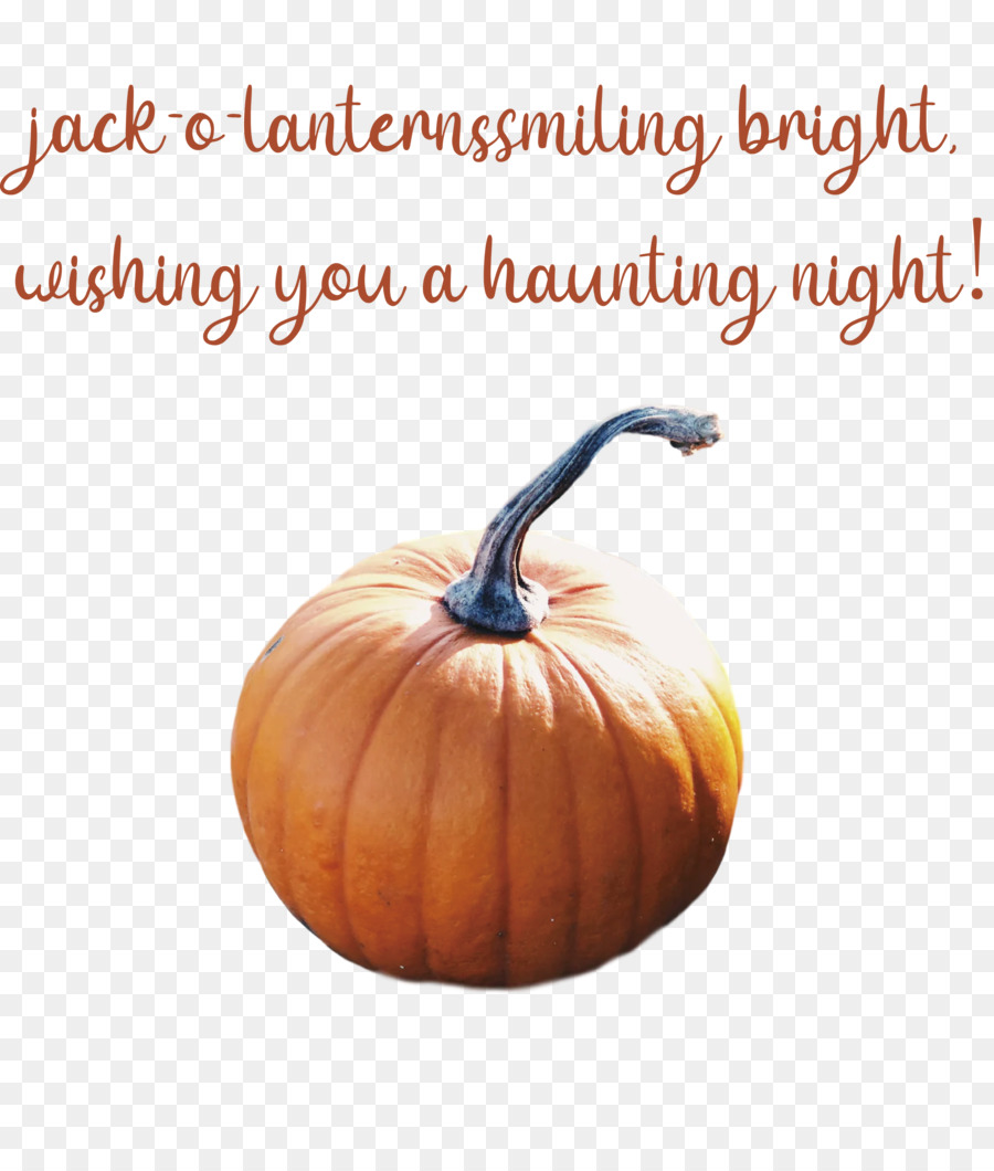 Jack O' Lantern，Víspera De Todos Los Santos PNG