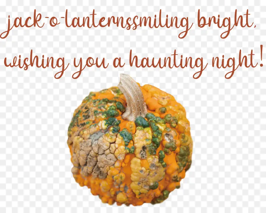 Calabaza，Jack O Linterna PNG