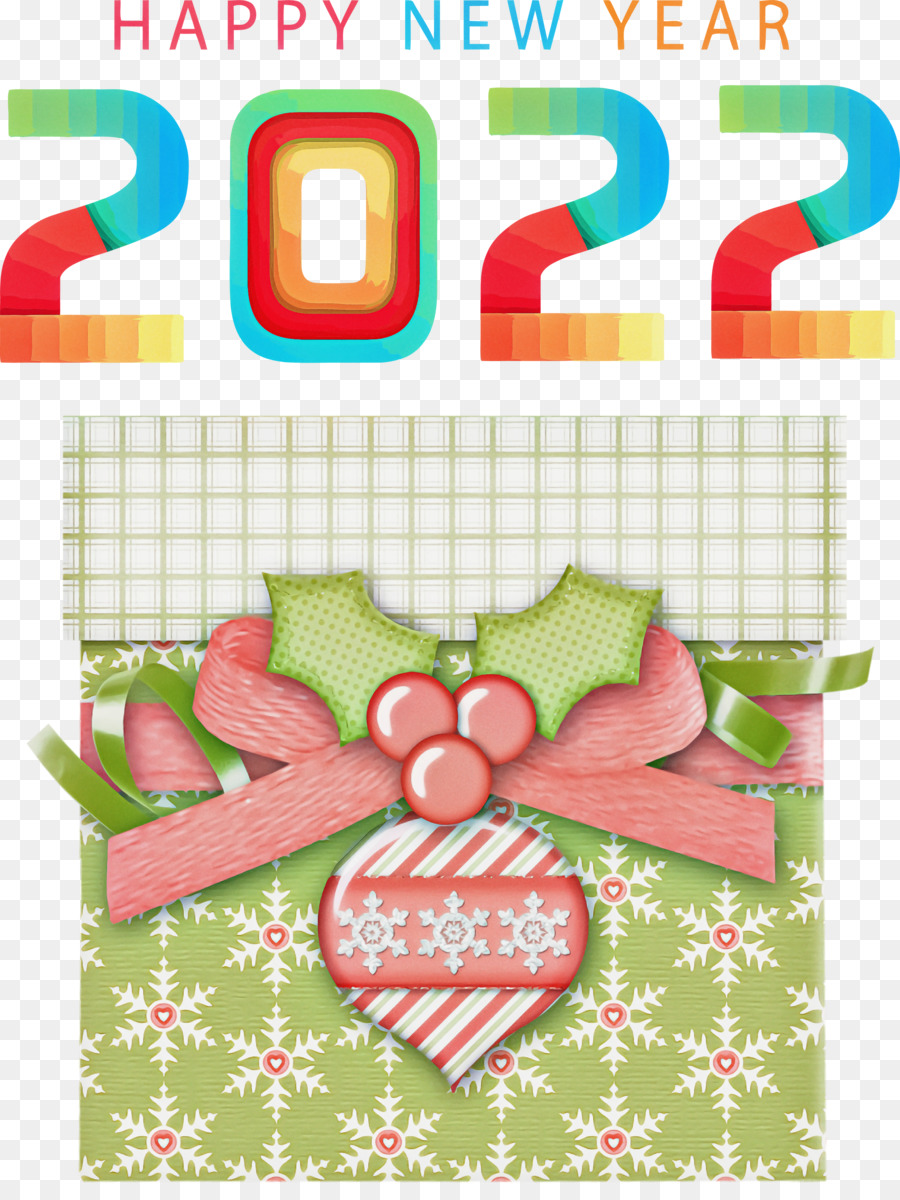 Christmas Day，Dibujo PNG