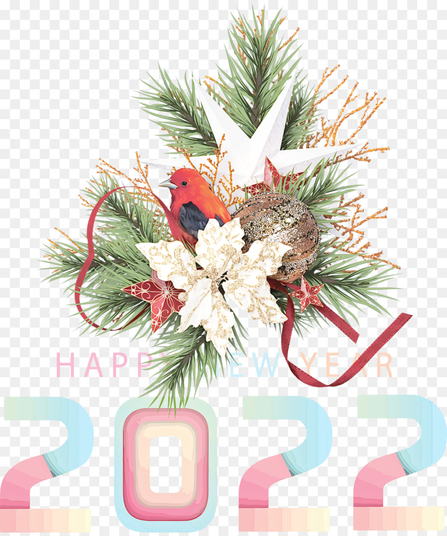 Christmas Day，árbol De Navidad PNG