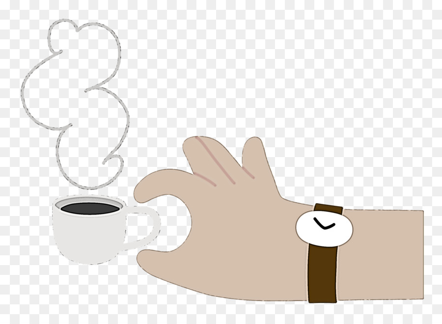 Taza De Café，Taza PNG