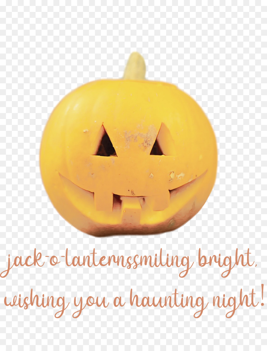 Jackolantern，Medidor De PNG