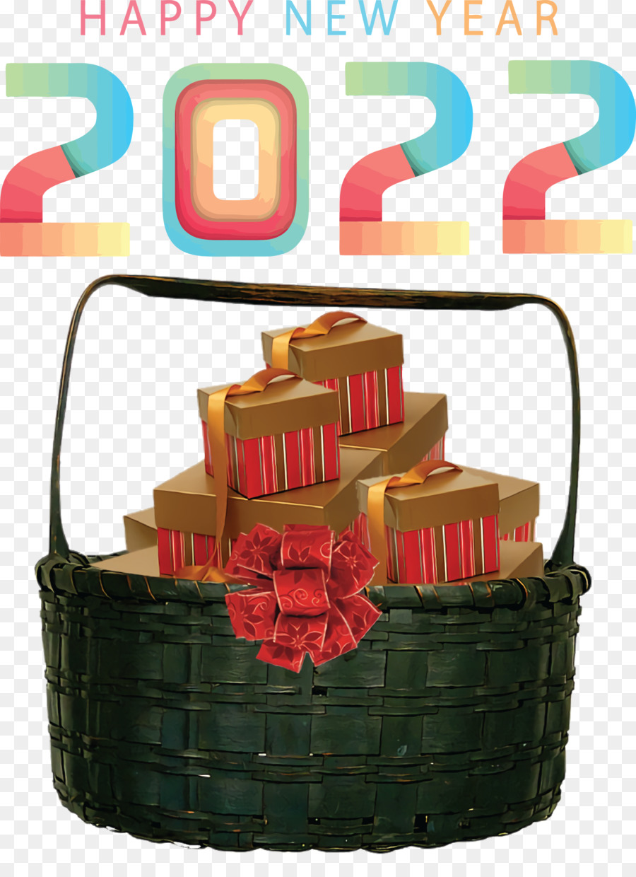 Cesta De Regalo，Obstaculizar PNG