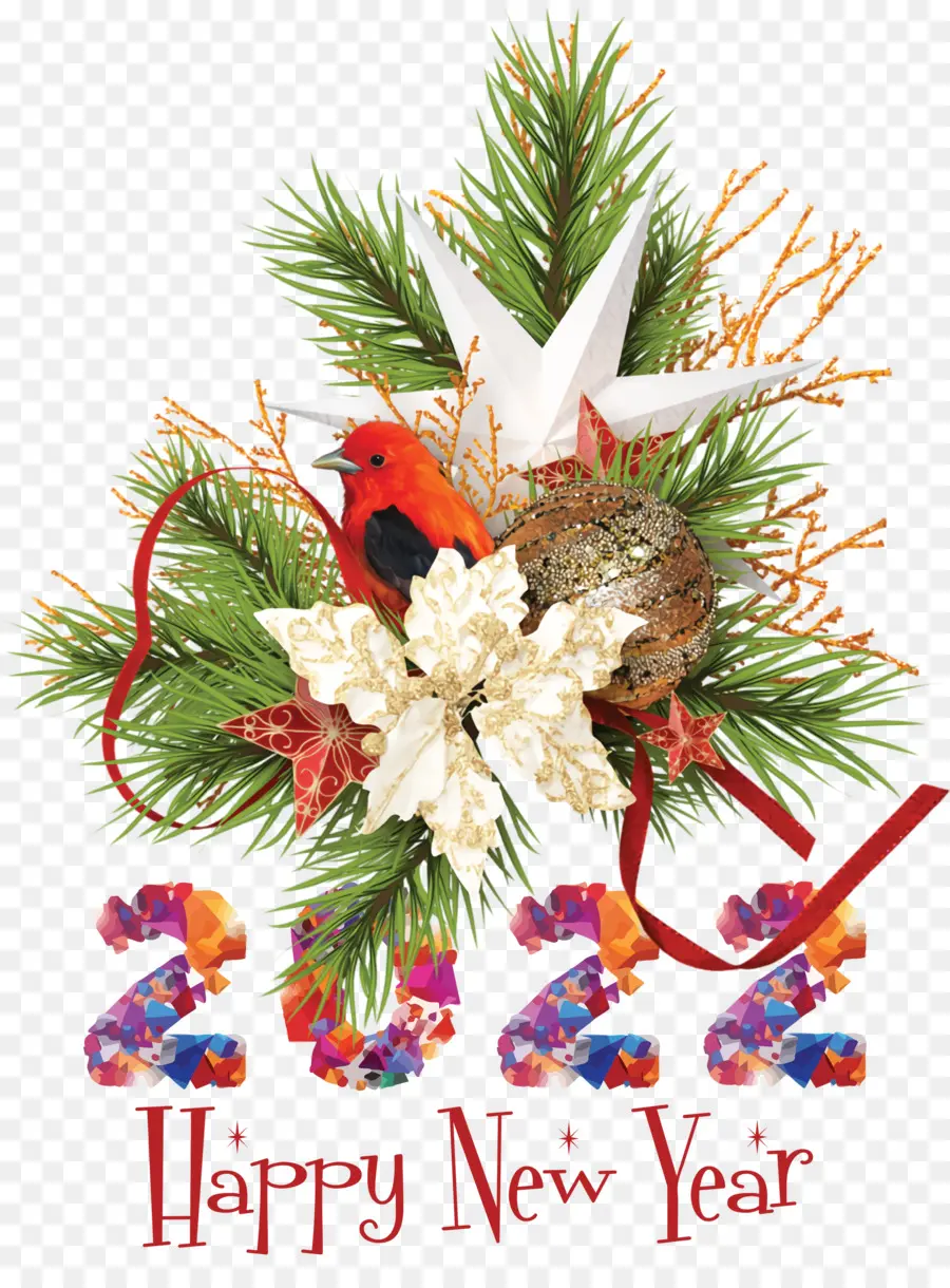 Christmas Day，árbol De Navidad PNG