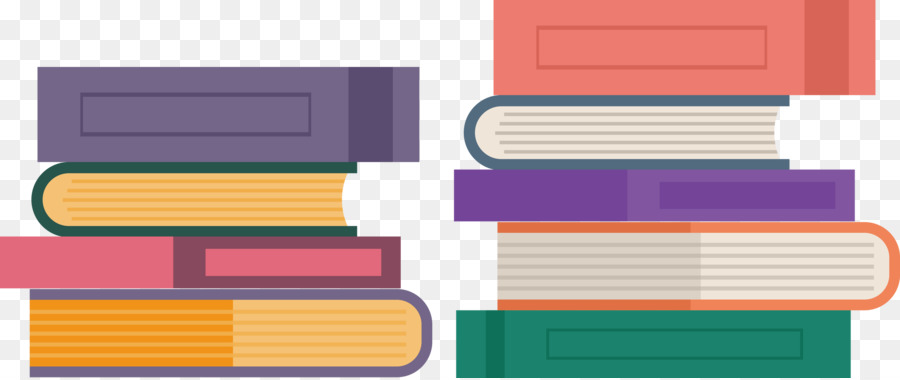 Libros，Lectura PNG