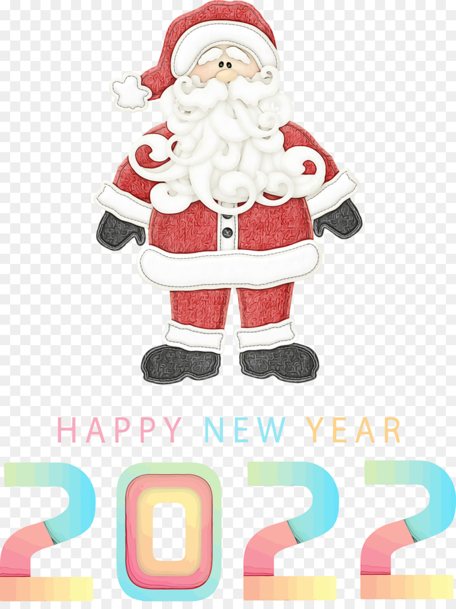 Papá Noel，Navidad PNG