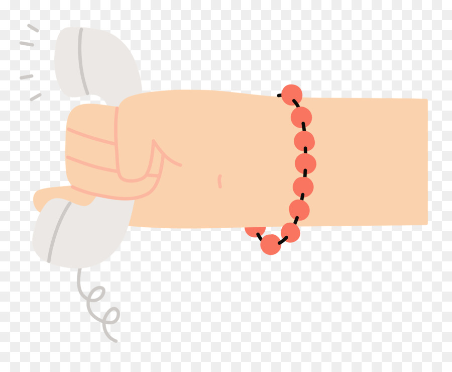 Pulsera，Joyería PNG