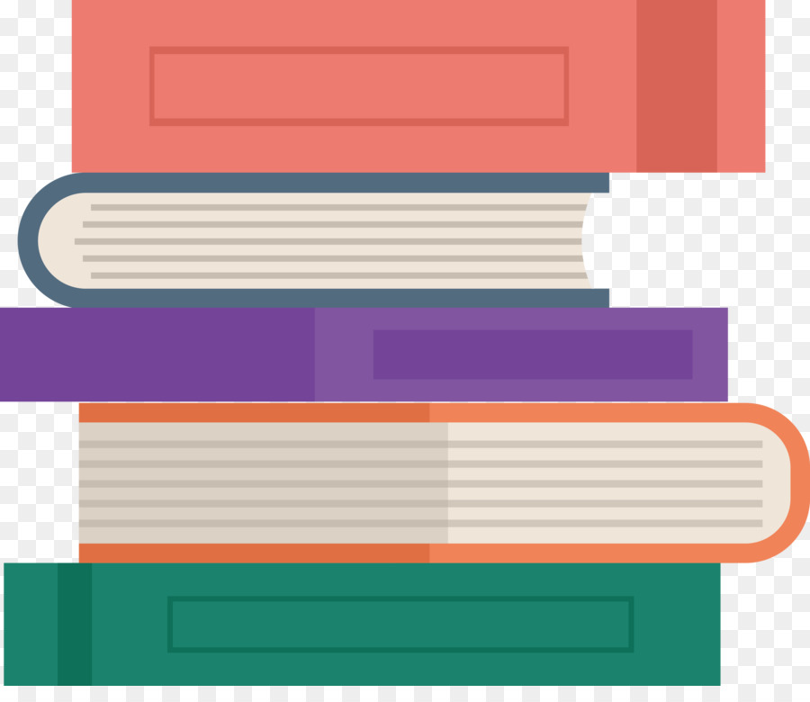 Libros，Lectura PNG