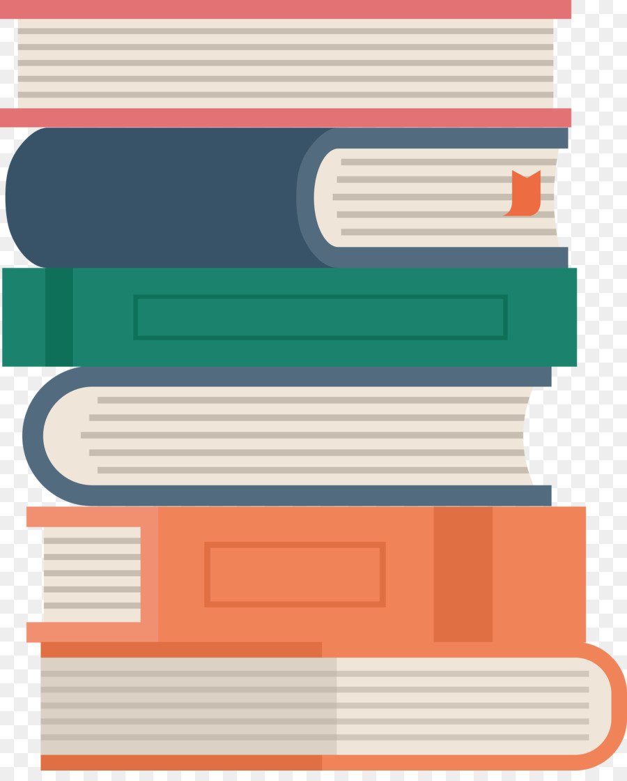 Libros，Lectura PNG