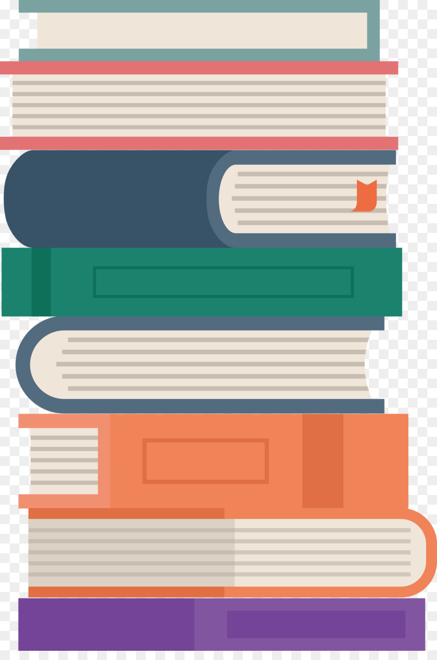 Libros，Lectura PNG