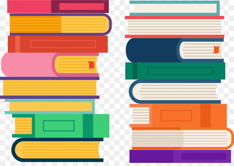 Libros，Lectura PNG