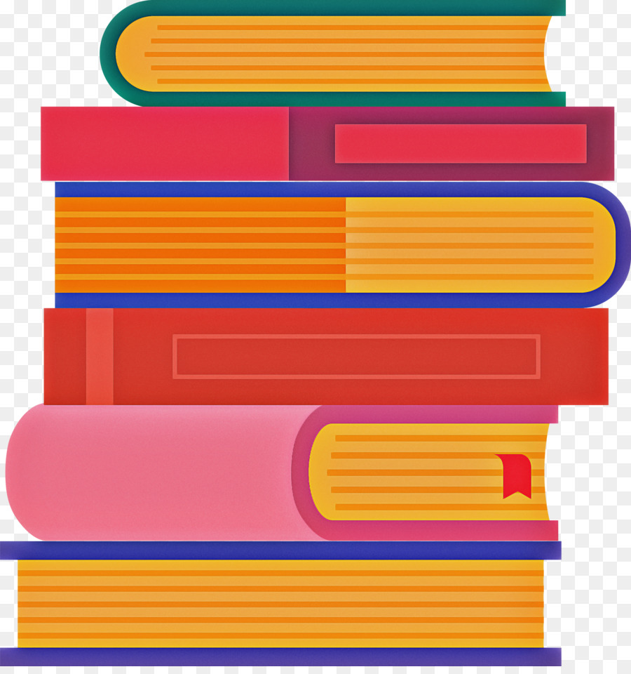 Libros，Lectura PNG