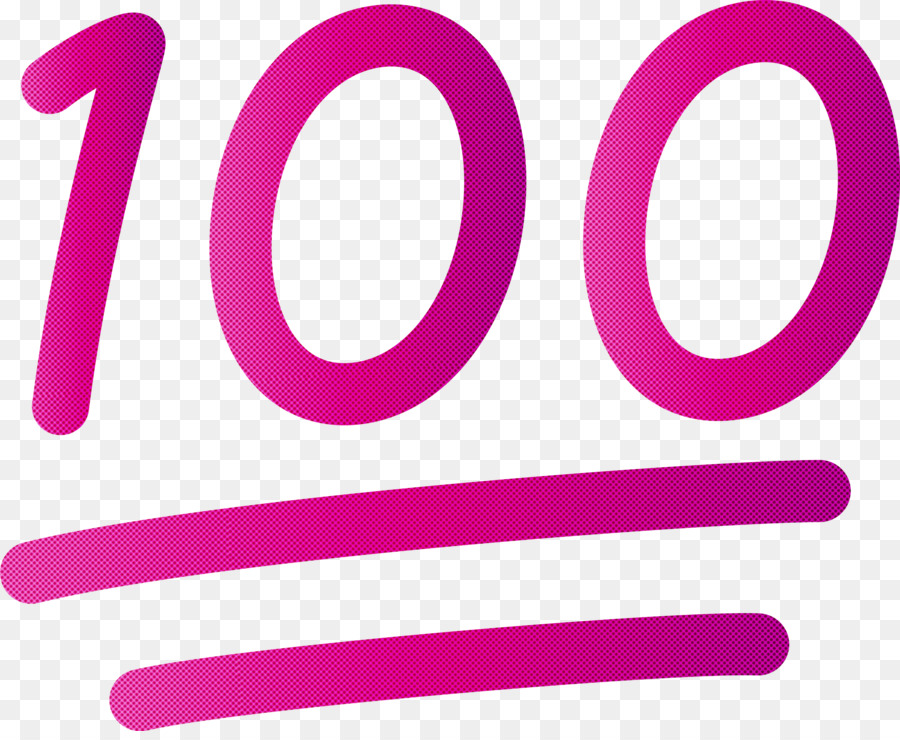 100 Emojis，Emojis PNG