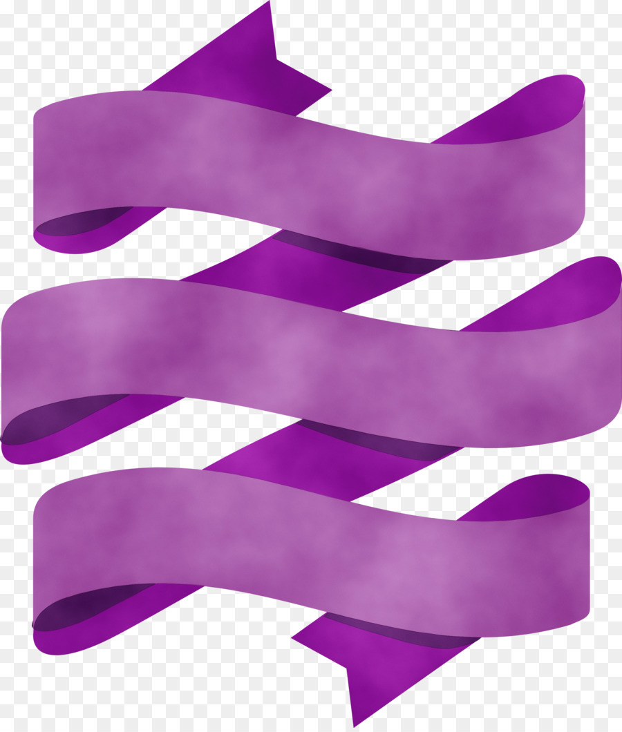 Violeta，La Cinta PNG