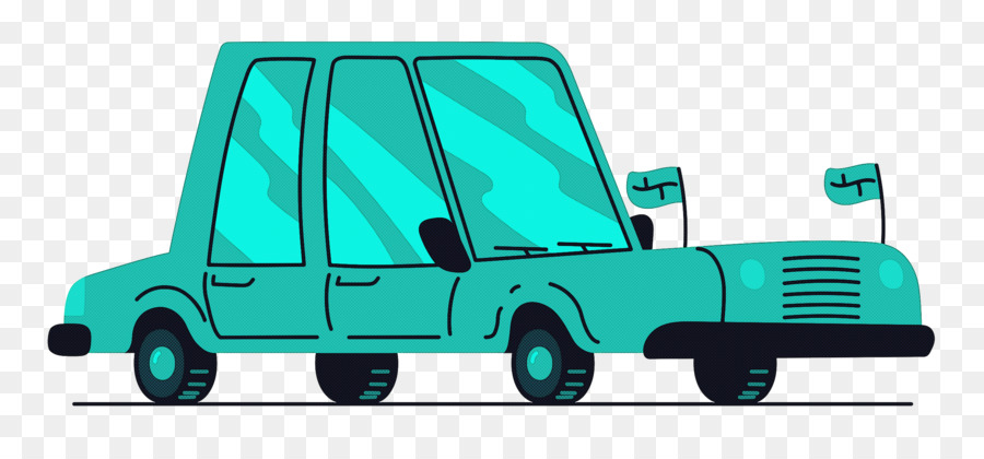 Auto Compacto，Coche PNG