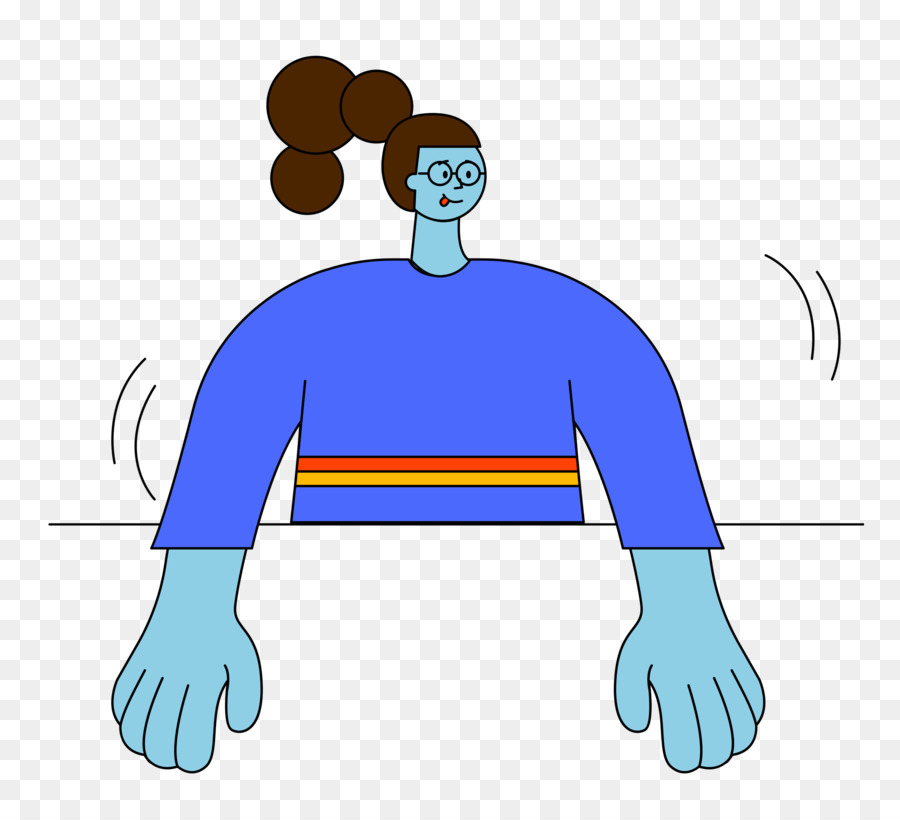 Cuerpo Humano，Humanos PNG