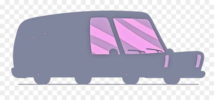 Coche De Dibujos Animados，Auto PNG