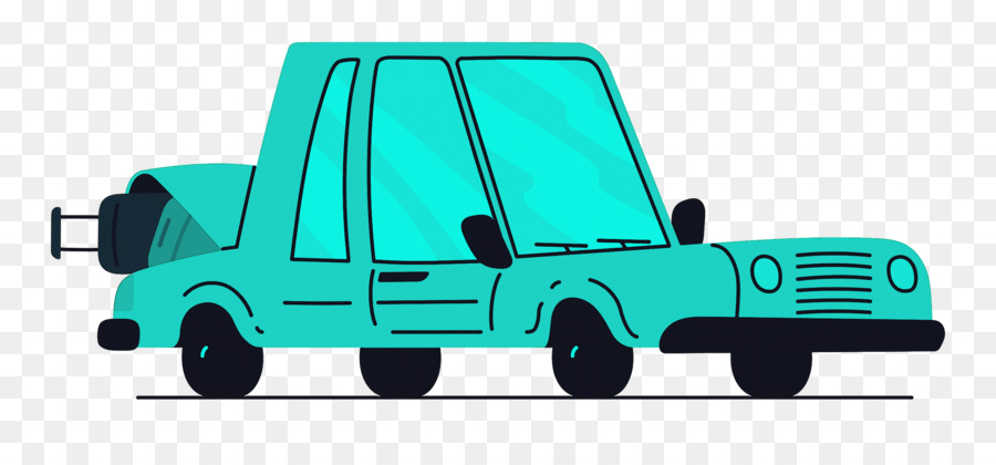 Coche，Modelo De Coche PNG