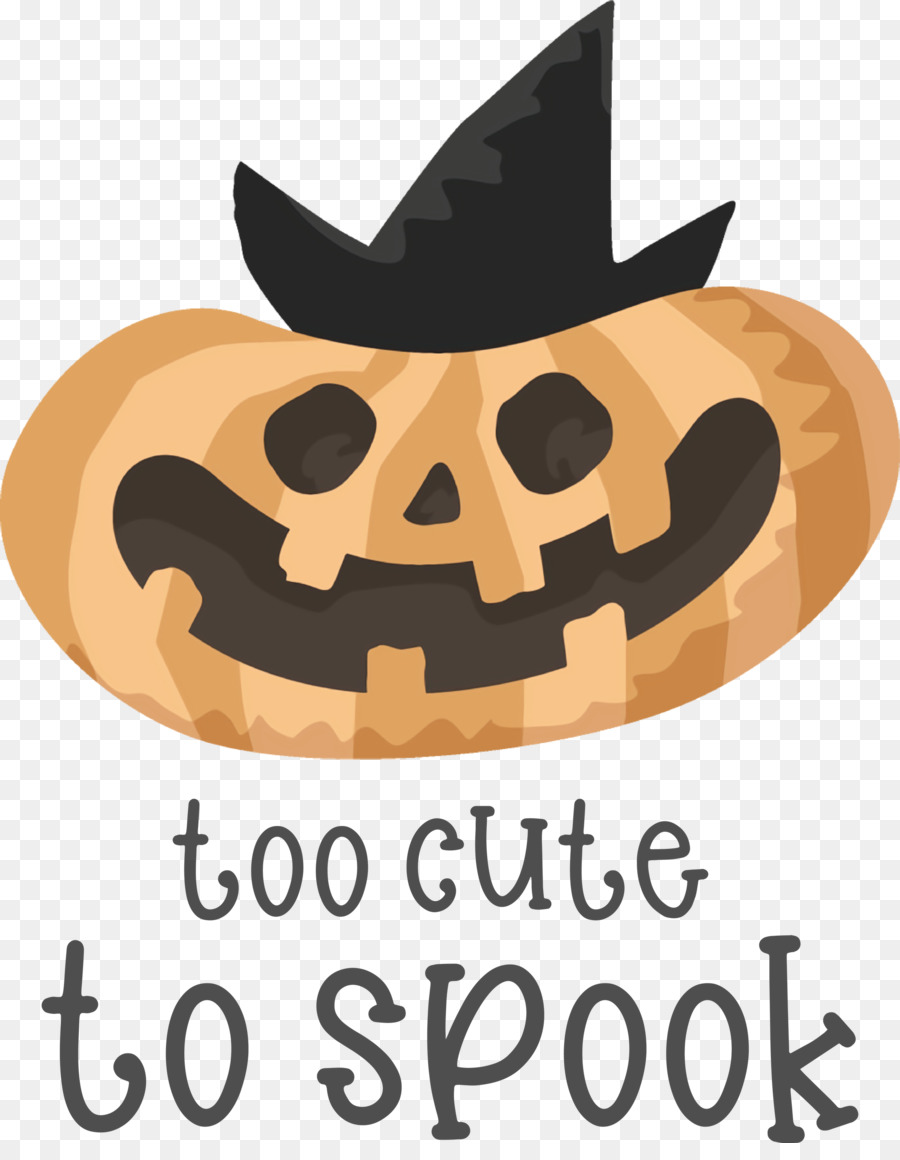 Calabaza，Sombrero PNG