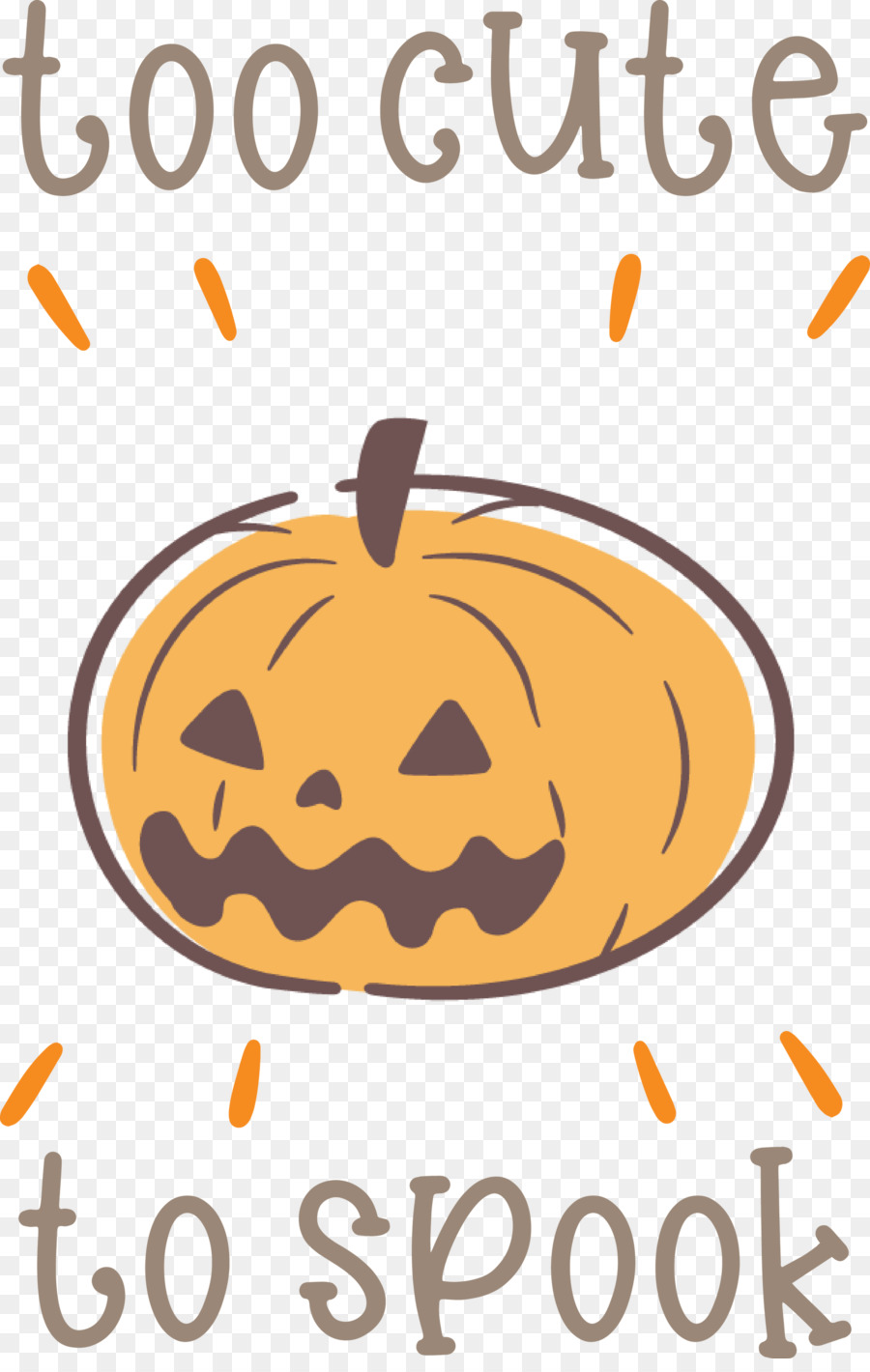 Calabaza，Sombrero PNG