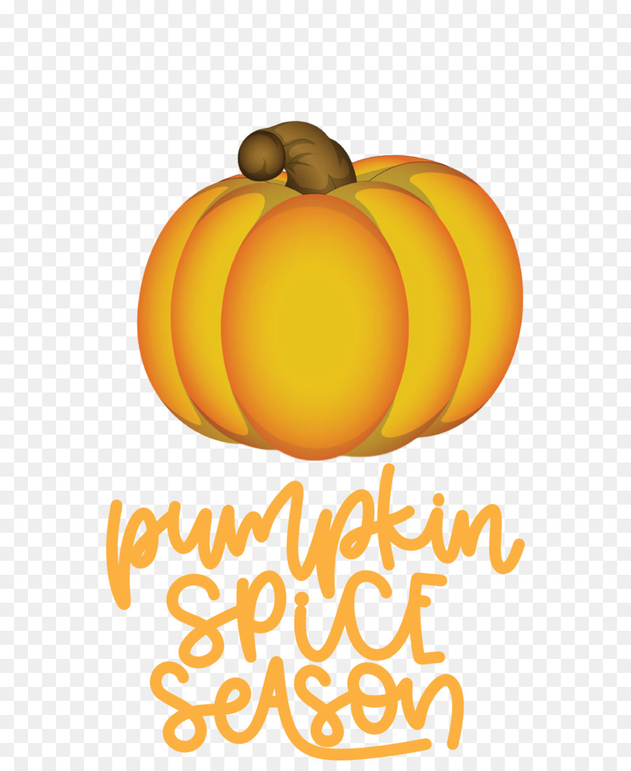 Calabaza De Invierno，La Fruta PNG