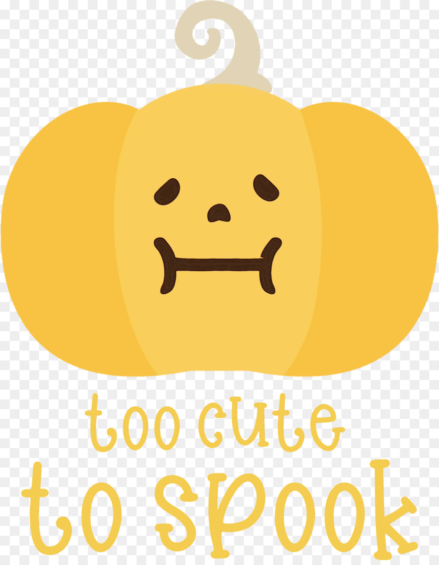 Sonriente，Emoticono PNG