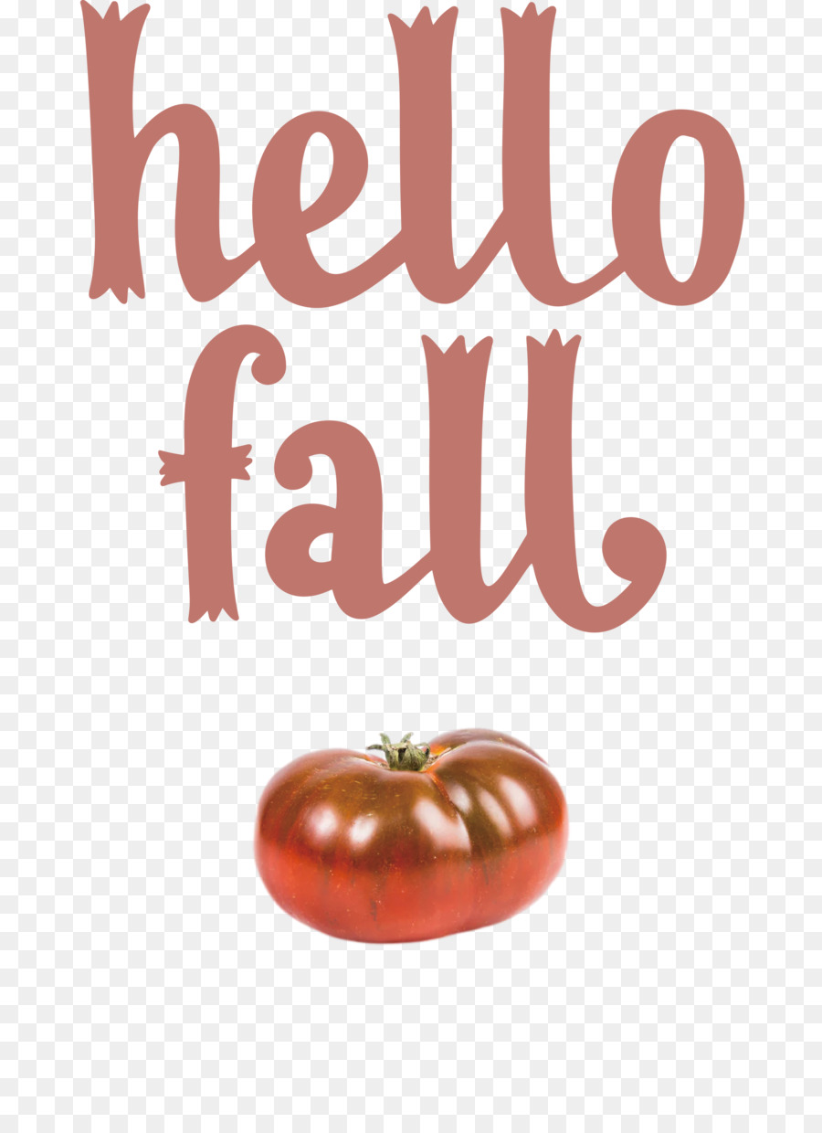 Hola Otoño，Otoño PNG