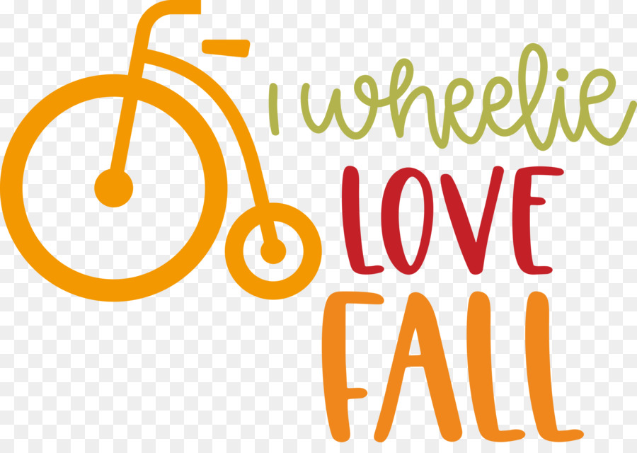 Texto De Bicicleta Y Otoño，Bicicleta PNG