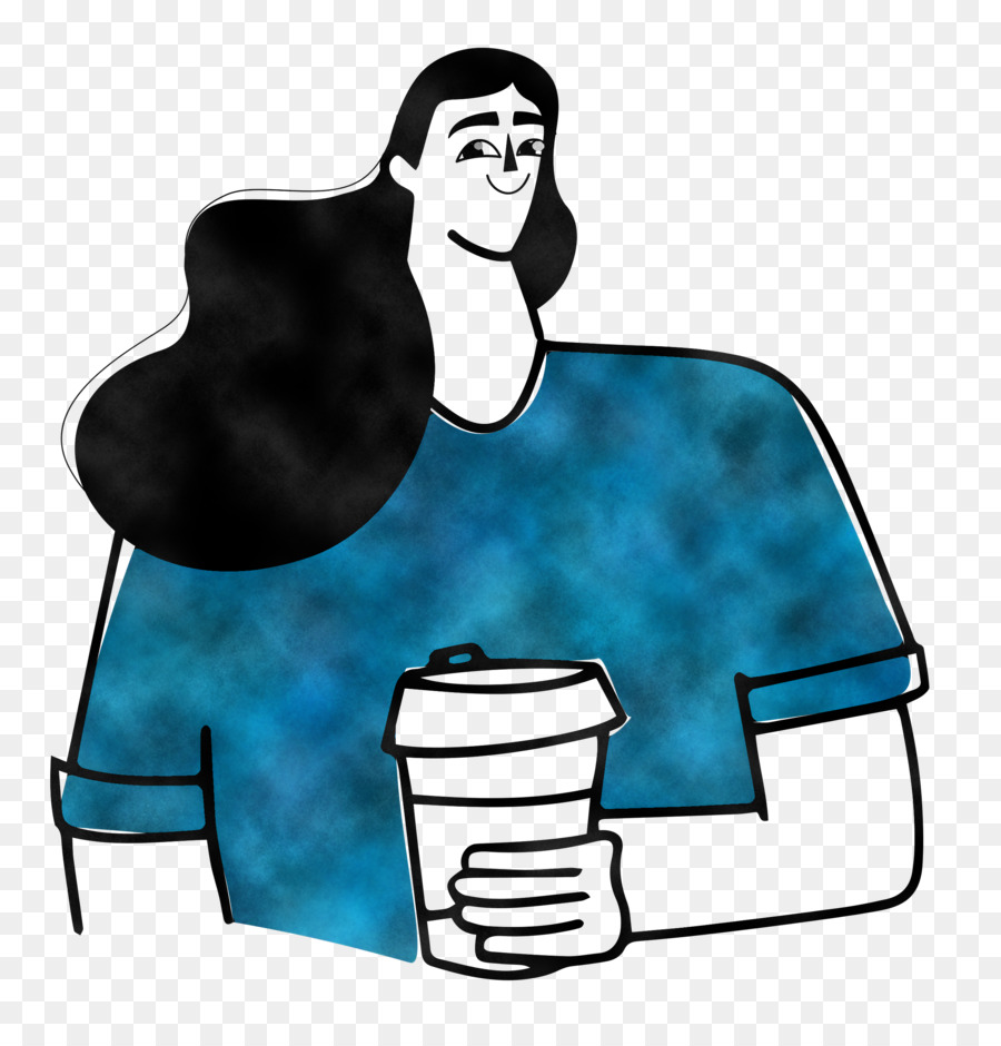 Carácter，Personaje Literario PNG