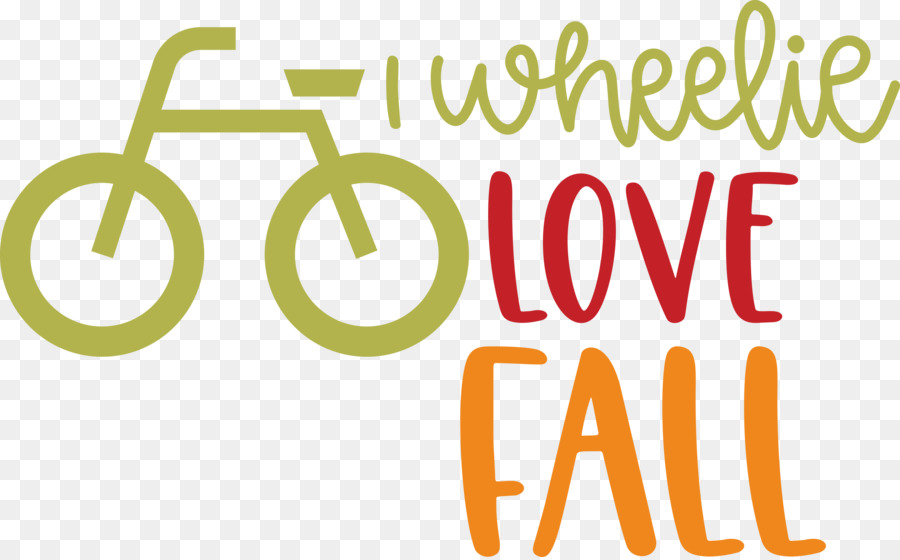 Texto De Bicicleta Y Otoño，Bicicleta PNG