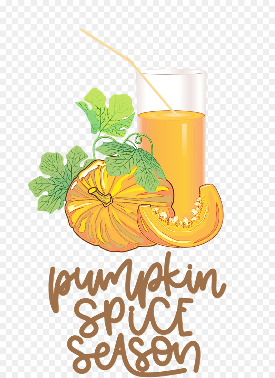 Jugo，La Fruta PNG