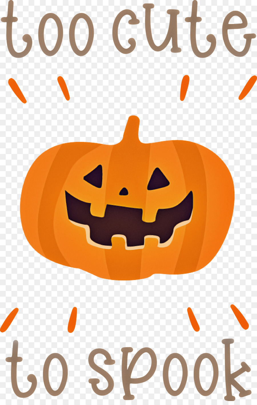 Jackolantern，Medidor De PNG