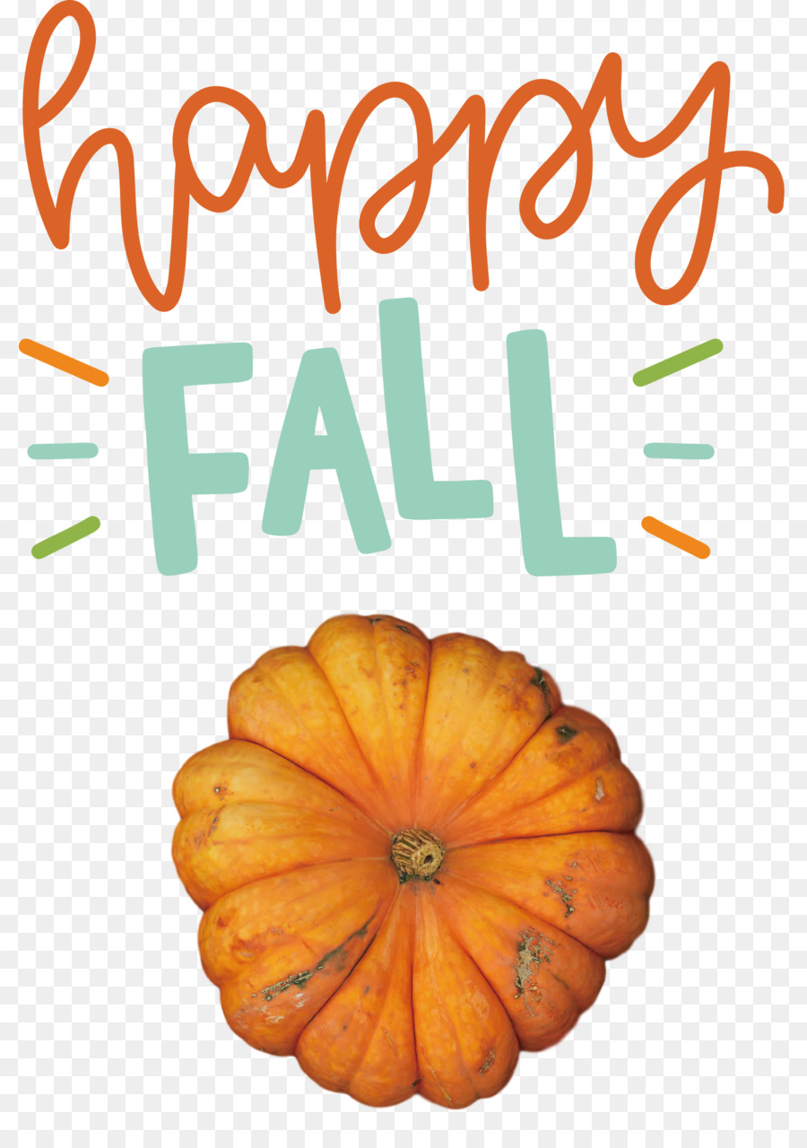 La Calabaza，Calabaza De Invierno PNG