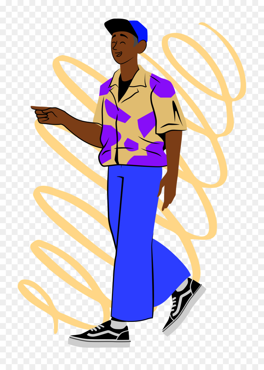 Zapato，Disfraz PNG