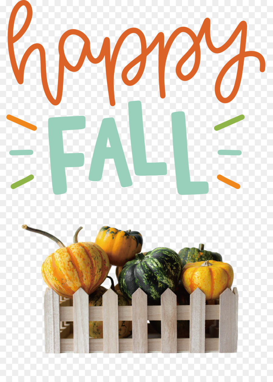 La Calabaza，Calabaza De Invierno PNG