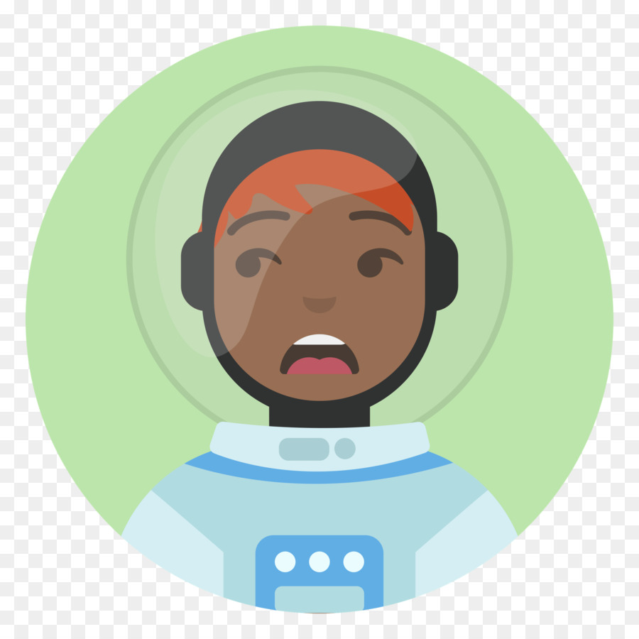 Astronauta，Espacio PNG