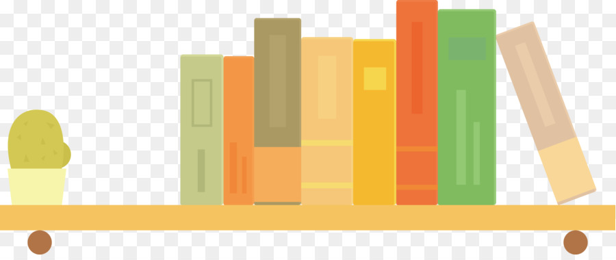 Libros，Lectura PNG