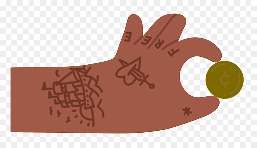 De La Mano，La Historieta PNG